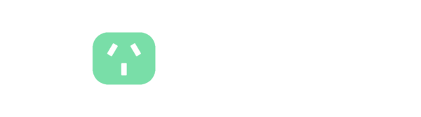 Cowan Electrical Pty Ltd